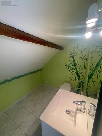 Achat - Maison | Maison Saran 45770 4 pièces 80 m 2 620 m 2