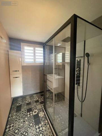 Achat - Maison | Maison Saran 45770 4 pièces 80 m 2 620 m 2