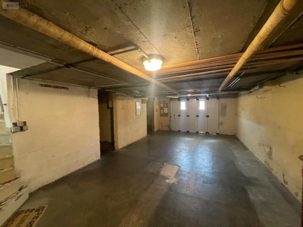 Achat - Maison | Maison Saran 45770 4 pièces 80 m 2 620 m 2