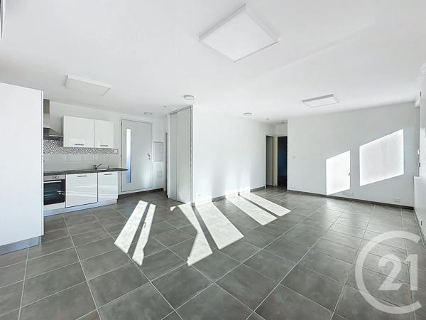 Maison à vendre  8 pièces - 150 m 2   MONTPELLIER  - 34