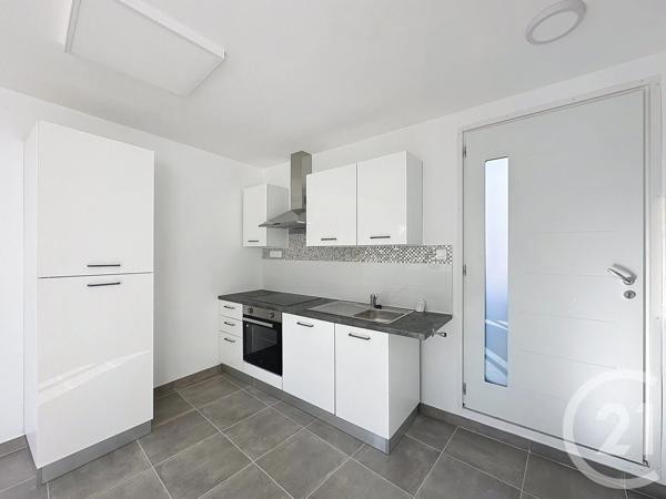 Maison à vendre  8 pièces - 150 m 2   MONTPELLIER  - 34