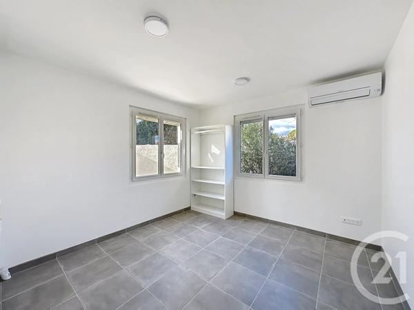 Maison à vendre  8 pièces - 150 m 2   MONTPELLIER  - 34