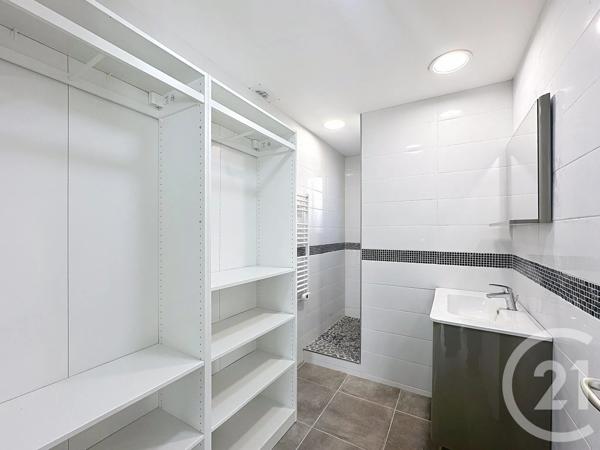 Maison à vendre  8 pièces - 150 m 2   MONTPELLIER  - 34
