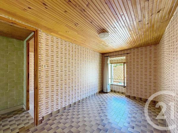 Maison à vendre  6 pièces - 153,40 m 2   ARLES SUR TECH  - 66