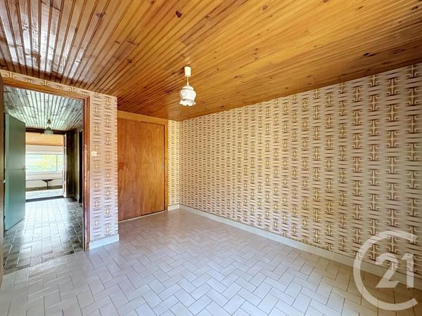 Maison à vendre  6 pièces - 153,40 m 2   ARLES SUR TECH  - 66