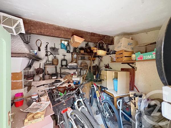 Maison à vendre  6 pièces - 153,40 m 2   ARLES SUR TECH  - 66