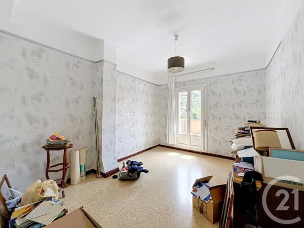 Maison à vendre  6 pièces - 153,40 m 2   ARLES SUR TECH  - 66