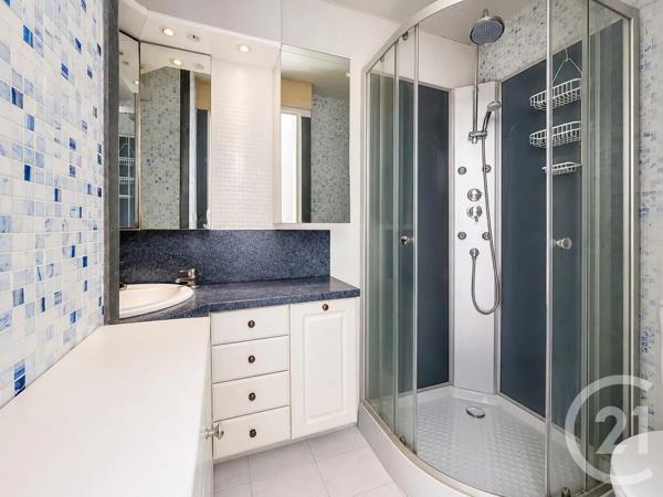 Appartement F2 à vendre  2 pièces - 35,64 m 2   CANET EN ROUSSILLON  - 66