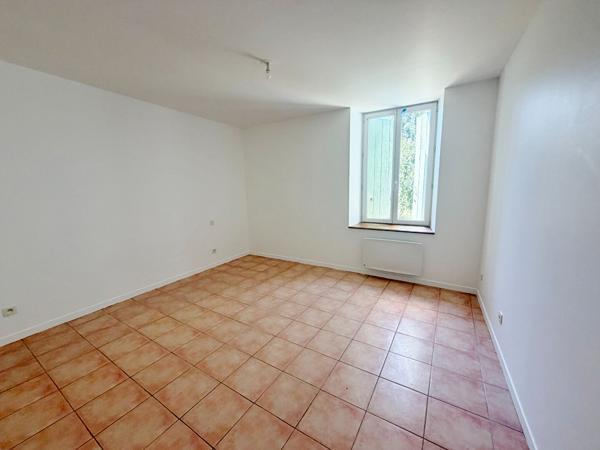 Maison Marigné Laillé 4 pièces 112 m²