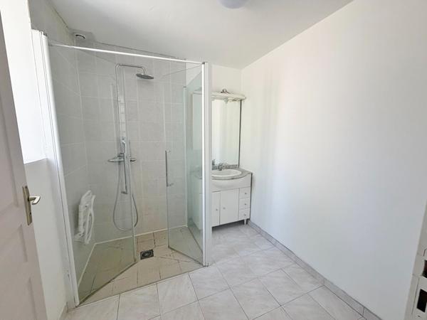 Maison Marigné Laillé 4 pièces 112 m²