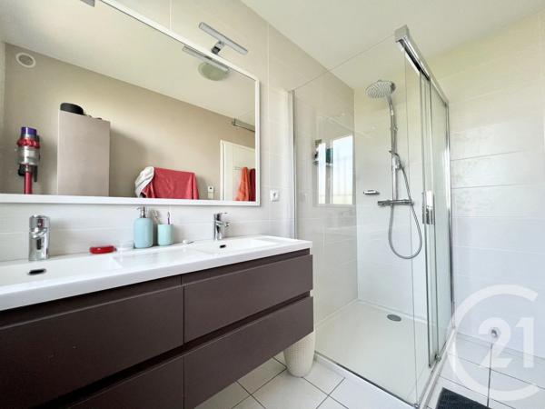 Maison à vendre  7 pièces - 216 m 2   FROUZINS  - 31