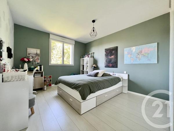 Maison à vendre  7 pièces - 216 m 2   FROUZINS  - 31