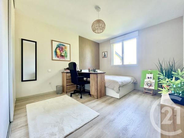 Maison à vendre  7 pièces - 216 m 2   FROUZINS  - 31