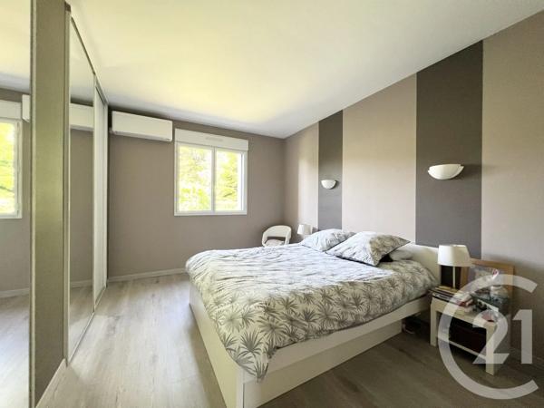 Maison à vendre  7 pièces - 216 m 2   FROUZINS  - 31