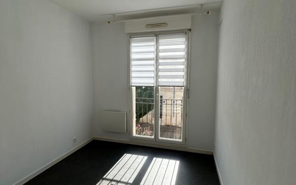 Maison à louer