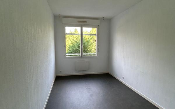 Maison à louer