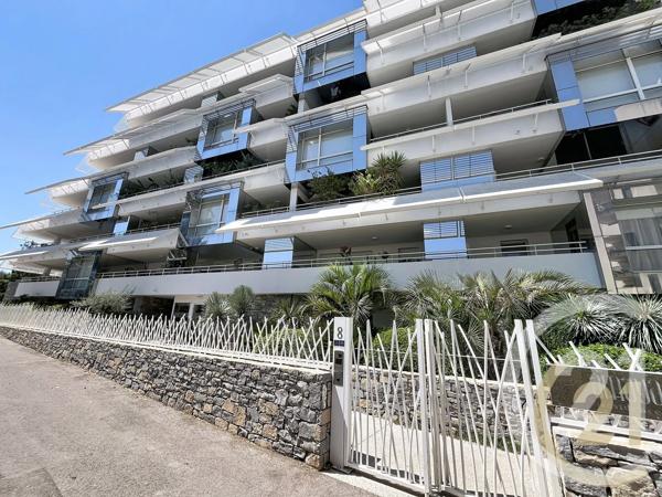 Appartement T1 à vendre  1 pièce - 24 m 2   MONTPELLIER  - 34