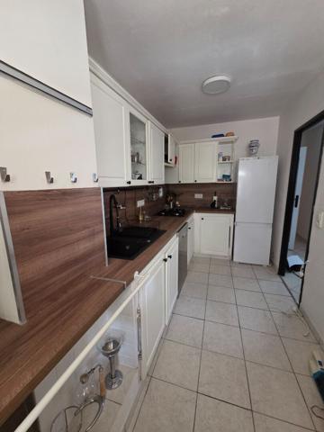 COPROPRIETE LES REVES D'OR-Appartement Grasse 3 pièce(s) 56 m2