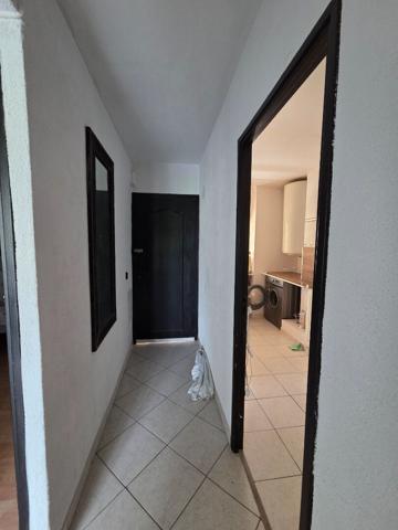 COPROPRIETE LES REVES D'OR-Appartement Grasse 3 pièce(s) 56 m2