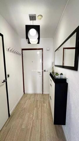 Vente Appartement 2 pièces 47 m2 à Nice