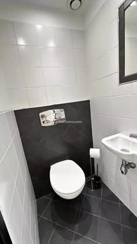 Vente Appartement 2 pièces 47 m2 à Nice