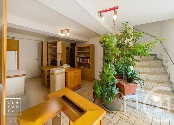 Maison à vendre  3 pièces - 96,50 m 2   MILLAS  - 66