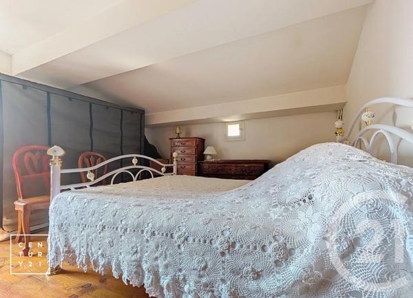 Maison à vendre  3 pièces - 96,50 m 2   MILLAS  - 66