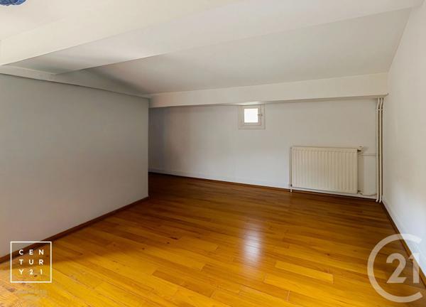 Maison à vendre  3 pièces - 96,50 m 2   MILLAS  - 66