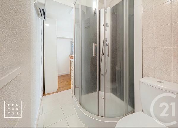 Maison à vendre  3 pièces - 96,50 m 2   MILLAS  - 66