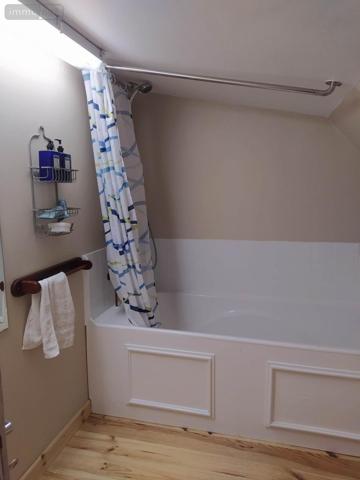 Maison à vendre à Chanu dans l'Orne (61800), ref : V40-CHANU