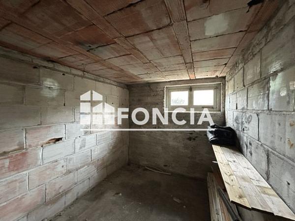 Location Appartement 4 pièces 65.7 m² - LES BOIS BRYAS BLOC D Revin 08500