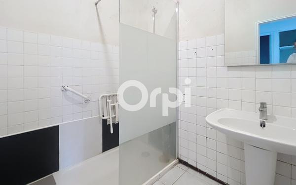 Maison à vendre    3 pièces • 80 m2 Notre-Dame-de-Sanilhac