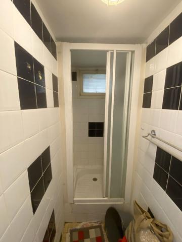 Maison Castelnaudary 4 pièce(s) 55.78 m2