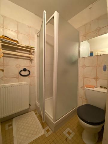 Maison Castelnaudary 4 pièce(s) 55.78 m2