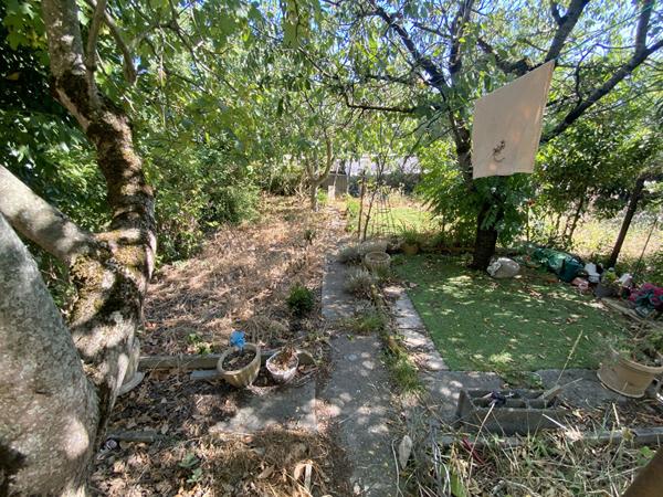 Maison Castelnaudary 4 pièce(s) 55.78 m2