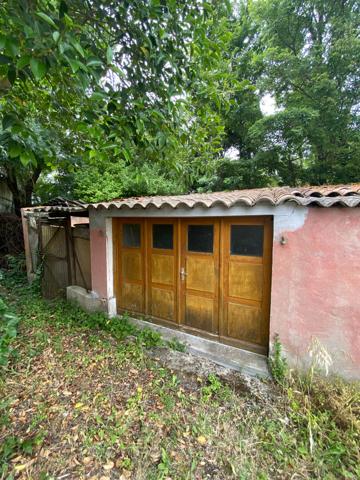 Maison Castelnaudary 4 pièce(s) 55.78 m2