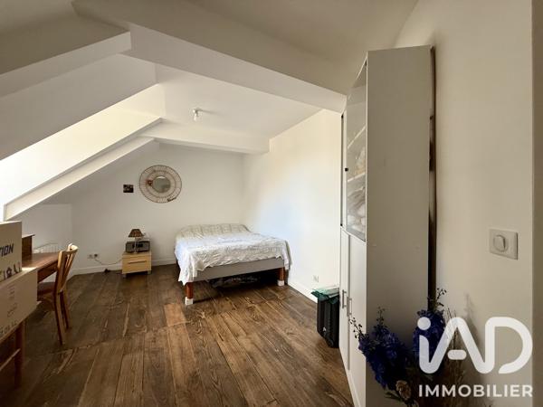Appartement à vendre 4 pièces 80 m² Lamballe-Armor