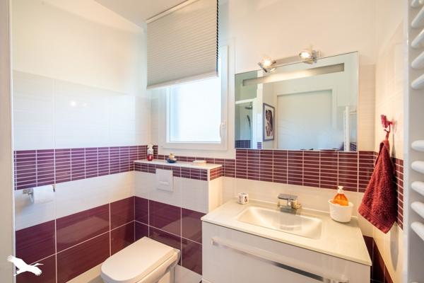 Maison à vendre |  Linxe |  4 pièces | 106 m²