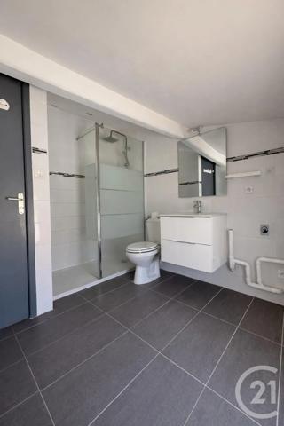 Appartement F2 à vendre  2 pièces - 40 m 2   VILLELONGUE DE LA SALANQUE  - 66