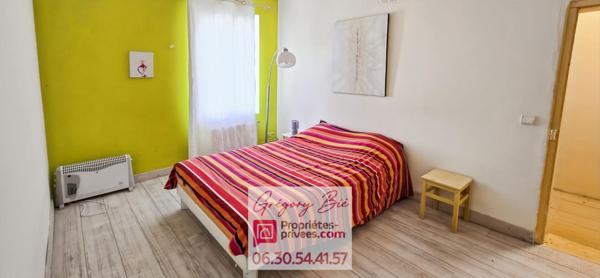 Maison La Ferte Sous Jouarre 7 pièce(s) 231 m2