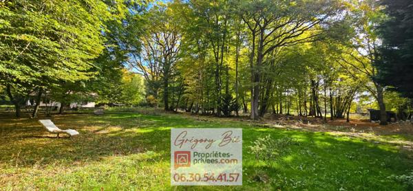 Maison La Ferte Sous Jouarre 7 pièce(s) 231 m2