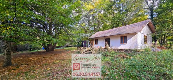 Maison La Ferte Sous Jouarre 7 pièce(s) 231 m2