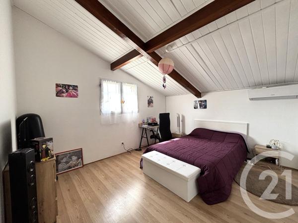 Maison à vendre  8 pièces - 178,17 m2 GRADIGNAN - 33