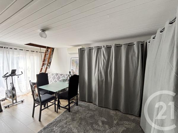 Maison à vendre  8 pièces - 178,17 m2 GRADIGNAN - 33