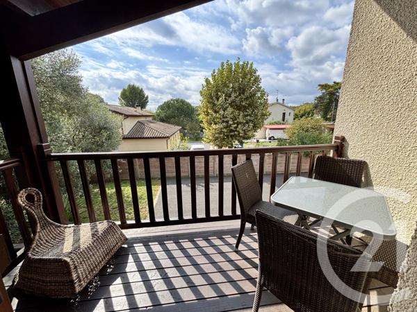 Maison à vendre  8 pièces - 178,17 m2 GRADIGNAN - 33