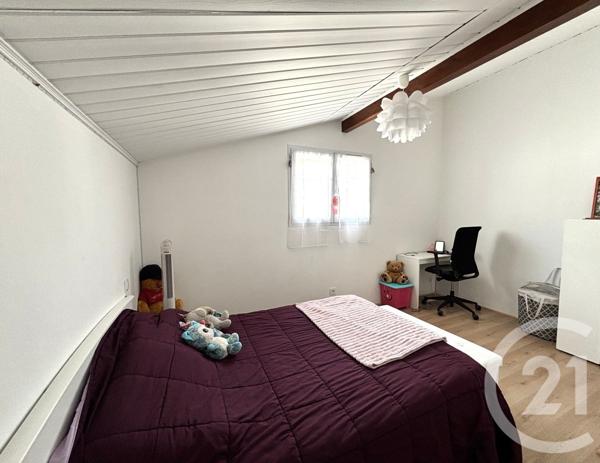 Maison à vendre  8 pièces - 178,17 m2 GRADIGNAN - 33