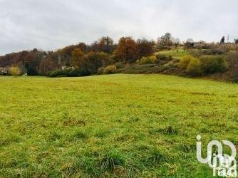 Terrain à vendre 9 838 m² Bagnères-de-Bigorre