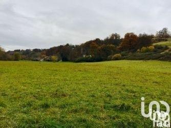 Terrain à vendre 9 838 m² Bagnères-de-Bigorre