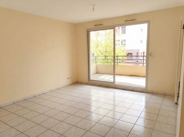 Appartement · Vente Villefranche Sur Saone (69400) 3 pièces · 82m²