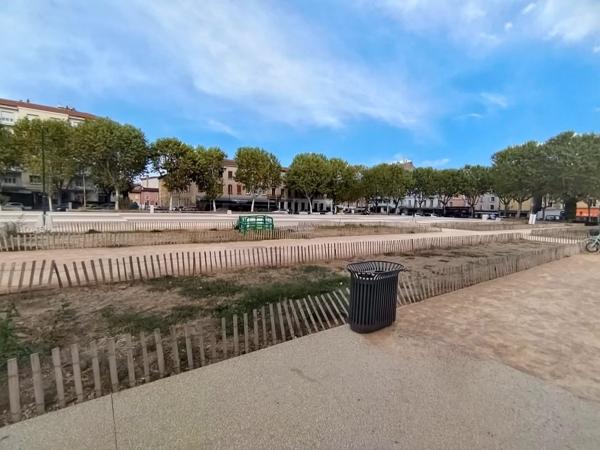 Appartement · Vente Villefranche Sur Saone (69400) 3 pièces · 82m²